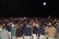 clan saint rieul - RNR2007  126